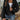442051fb-09fe-41ab-bd24-ca028487dd5a-Max