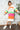 4422f131-78a2-4d04-8de7-7a718742e2c3-Max