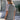 44275d66-6047-46e3-bed0-517a83c9e16c-Max