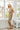 442b088a-4991-4fa5-a0d1-2ee7e9edd960-Max