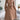 442dd4cf-91d7-4d15-939a-84f0526d67d8-Max
