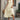 443112bf-3d1d-4e50-8381-18db8e088449-Max