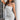 4432149e194c4adda1afb33efb52bac8-Max