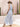 4433f443-7a28-42a6-8ce5-f6b930a951c7-Max