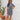 44349a04-41df-4255-9d8a-c1890e2a6748-Max