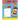 Activity Book Toddler Number Ages 3-5: For Kindergarten