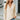 4441dce0-a39c-42a0-8acf-ad7619027c39-Max