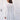 444a76de0cc04b7a9ff4650a11daabcd-Max