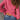 4451fbde-f079-41de-8d0b-6fccae30a6a4-Max
