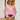 44560908bd694bc3a98dbd18dfa296df-Max