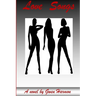 Love Songs
