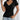 4456be81-7816-4e18-8293-18bd0712c573-Max