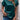 445723d6-a5c6-4df2-a76a-774d8bb583c7-Max