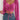 445915037b6941b9b32c5df9ac9509ce-Max