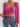 445915037b6941b9b32c5df9ac9509ce-Max