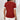 445a857a-baf1-45b3-bf03-e12c49c44c9d-Max