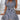 445bcda6c3184f5a8515bb9ac941b488-Max