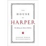 The House of Harper
