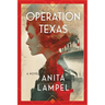 Operation Texas