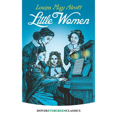 Little Women