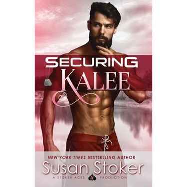 Securing Kalee