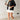 446eb478-97dc-4929-9c13-c810f9566ad6-Max