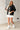 446eb478-97dc-4929-9c13-c810f9566ad6-Max