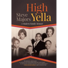 High Yella: A Modern Family Memoir