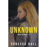 Unknown