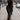 447cb73f-f1ea-4b97-bc5e-71e98bb81411-Max