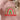4481bb5756784ddcac45422d9ebca283-Max
