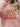 4481bb5756784ddcac45422d9ebca283-Max