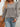 448330e7-1283-4227-972e-a74ae12cd78f-Max