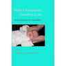 Hello Chiropractic, Goodbye Colic: Gentle adjustments give happy babies