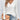 448b1029-bbd2-4090-a2b4-fe07eaeedced-Max
