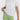 448f03fe-954a-49d2-89bc-2501fb600452-Max