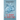 The Book of Noremac: Can You Help Noremac Find Himself?