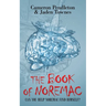 The Book of Noremac: Can You Help Noremac Find Himself?