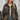 4492340e-e2dc-49a6-a4a6-5fff4086ecc7-Max
