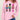449280cd-15f6-40b4-a486-8aa74a0e92df-Max