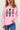 449280cd-15f6-40b4-a486-8aa74a0e92df-Max