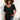 4495d17ea4814bb1a706aa83799f2b2d-Max