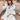 44975ed0-66b8-4dc7-8134-42d523ffb579-Max