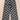44986f36-3f65-4548-9f51-4aefaee5778a-Max