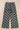 44986f36-3f65-4548-9f51-4aefaee5778a-Max