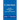 Cyberlaw: Law for Digital Spaces and Information Systems