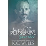 Personal Secrets