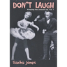 Don't Laugh: Keeping the Joneses Up, Vol. 1