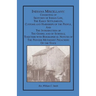 Indiana Miscellany: Consisting of Sketches of Indian Life, the Early Settlements, Customs, and Hardships of the People, and the Introducti