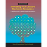 Marketing Your Library's Electronic Resources: A How-To-Do-It Manual